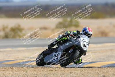 media/Feb-08-2025-CVMA (Sat) [[fcc6d2831a]]/Race 8-Supersport Middleweight/